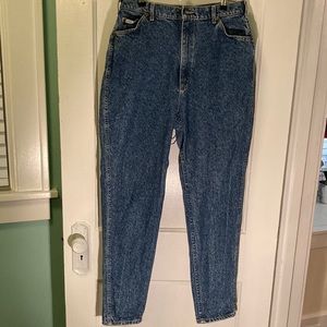 80’s Lee M.R. Lee Riders